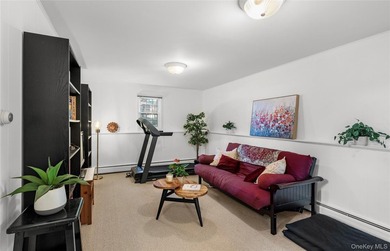 Welcome to this beautifully maintained four-bedroom home nestled - photo 32
