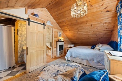 Escape to the serene beauty of Candlewood Lake with this - photo 33