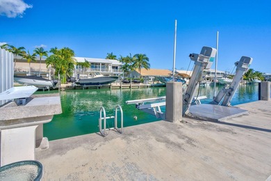 A rare opportunity to own a premier piece of Key Colony Beach - photo 33