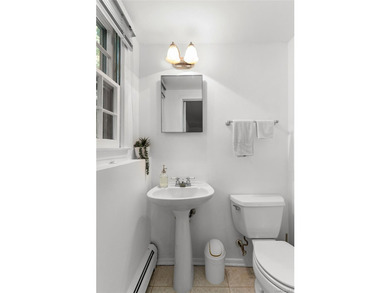 Welcome to this beautifully maintained four-bedroom home nestled - photo 33