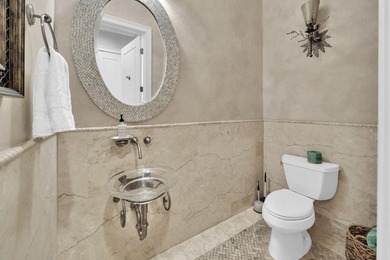 Experience the perfect blend of elegance, privacy, and - photo 34