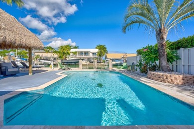 A rare opportunity to own a premier piece of Key Colony Beach - photo 34