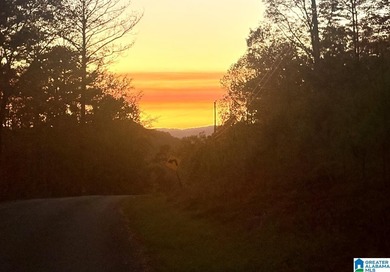 Magazine views!! Henry Neely's BIG WATER is ready for - photo 35
