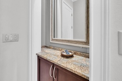Experience the perfect blend of elegance, privacy, and - photo 35
