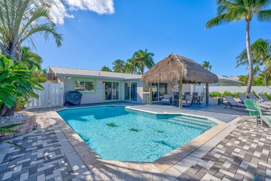 A rare opportunity to own a premier piece of Key Colony Beach - photo 35