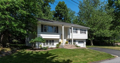 Welcome to this beautifully maintained four-bedroom home nestled - photo 35