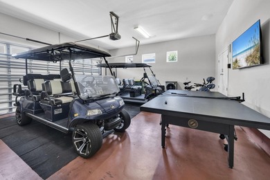 Experience the perfect blend of elegance, privacy, and - photo 36