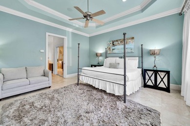 Experience the perfect blend of elegance, privacy, and - photo 37