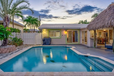 A rare opportunity to own a premier piece of Key Colony Beach - photo 37