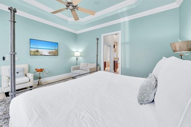 Experience the perfect blend of elegance, privacy, and - photo 38
