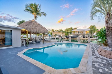A rare opportunity to own a premier piece of Key Colony Beach - photo 38