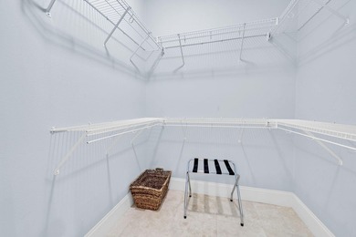 Experience the perfect blend of elegance, privacy, and - photo 39