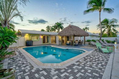 A rare opportunity to own a premier piece of Key Colony Beach - photo 39