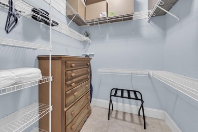 Experience the perfect blend of elegance, privacy, and - photo 40
