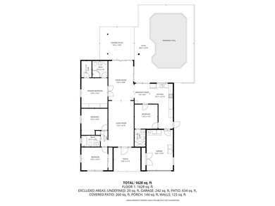 A rare opportunity to own a premier piece of Key Colony Beach - photo 40