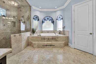 Experience the perfect blend of elegance, privacy, and - photo 41