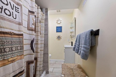 Escape to the serene beauty of Candlewood Lake with this - photo 44