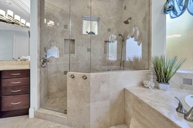 Experience the perfect blend of elegance, privacy, and - photo 44