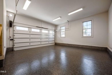 NEW BUILDER INCENTIVES FOR BUYERS. Offered for Closing costs for - photo 44