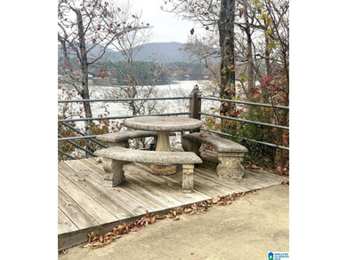 Magazine views!! Henry Neely's BIG WATER is ready for - photo 45
