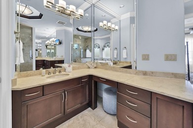 Experience the perfect blend of elegance, privacy, and - photo 45