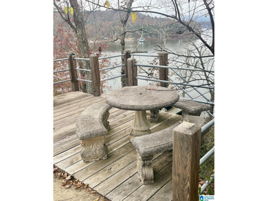 Magazine views!! Henry Neely's BIG WATER is ready for - photo 46