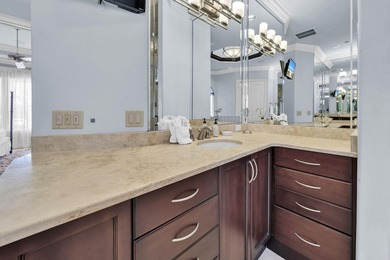 Experience the perfect blend of elegance, privacy, and - photo 46