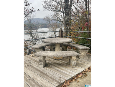 Magazine views!! Henry Neely's BIG WATER is ready for - photo 47