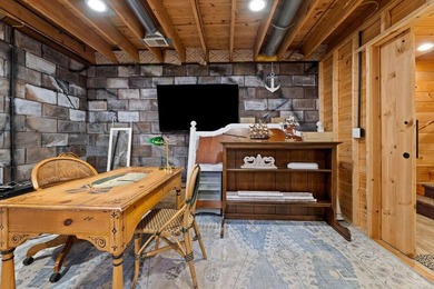 Escape to the serene beauty of Candlewood Lake with this - photo 47