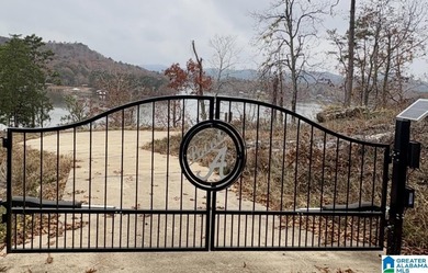 Magazine views!! Henry Neely's BIG WATER is ready for - photo 48