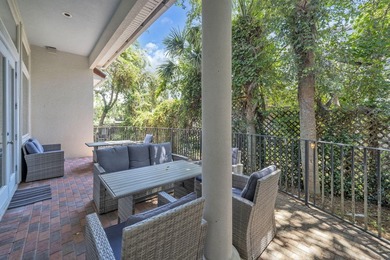 Experience the perfect blend of elegance, privacy, and - photo 48