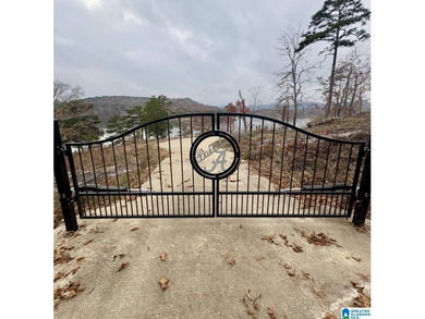 Magazine views!! Henry Neely's BIG WATER is ready for - photo 49