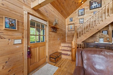 Escape to the serene beauty of Candlewood Lake with this - photo 49