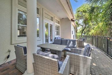 Experience the perfect blend of elegance, privacy, and - photo 49