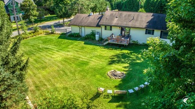 3 Bed | 2 Bath Single-Level Home on 1.4 Acres in Wilmington - photo 50