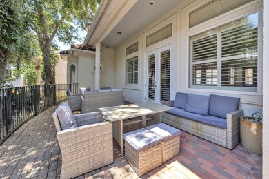 Experience the perfect blend of elegance, privacy, and - photo 50