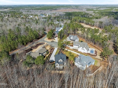 NEW BUILDER INCENTIVES FOR BUYERS. Offered for Closing costs for - photo 50