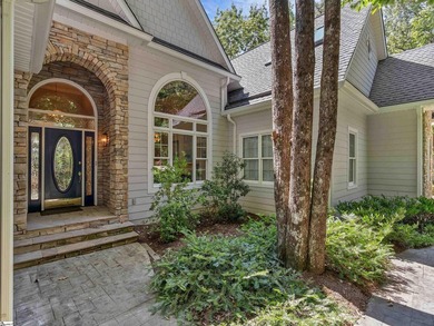 Welcome to 1 Thaxter Way, nestled in the coveted Cliffs Valley - photo 2