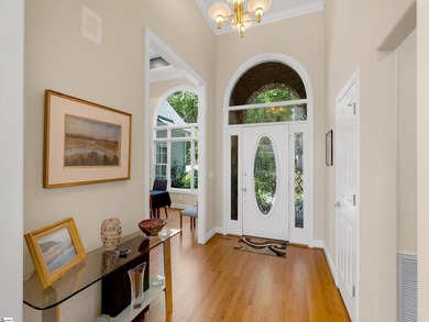 Welcome to 1 Thaxter Way, nestled in the coveted Cliffs Valley - photo 3