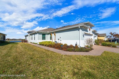 Welcome to maintenance-free luxury living in the highly - photo 3