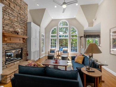 Welcome to 1 Thaxter Way, nestled in the coveted Cliffs Valley - photo 4
