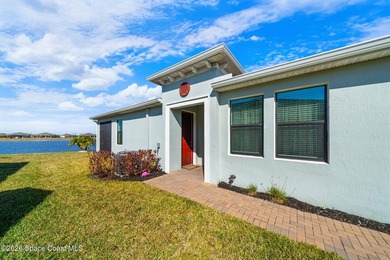 Welcome to maintenance-free luxury living in the highly - photo 4