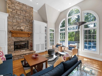 Welcome to 1 Thaxter Way, nestled in the coveted Cliffs Valley - photo 5