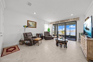 Welcome to maintenance-free luxury living in the highly - photo 5