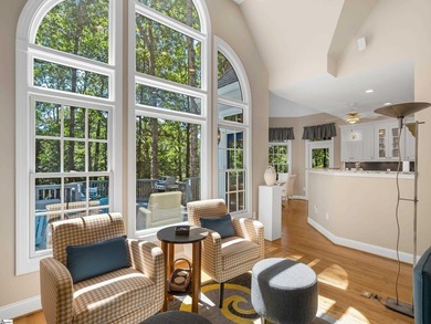 Welcome to 1 Thaxter Way, nestled in the coveted Cliffs Valley - photo 6