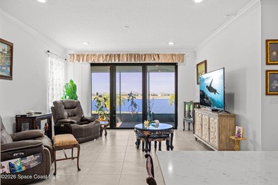 Welcome to maintenance-free luxury living in the highly - photo 6