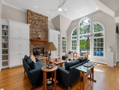Welcome to 1 Thaxter Way, nestled in the coveted Cliffs Valley - photo 7