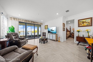 Welcome to maintenance-free luxury living in the highly - photo 7