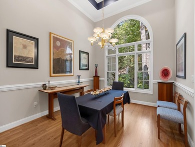 Welcome to 1 Thaxter Way, nestled in the coveted Cliffs Valley - photo 8