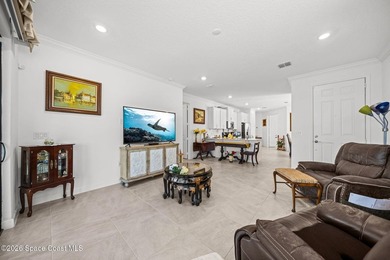 Welcome to maintenance-free luxury living in the highly - photo 8